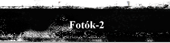 Fotók-2
